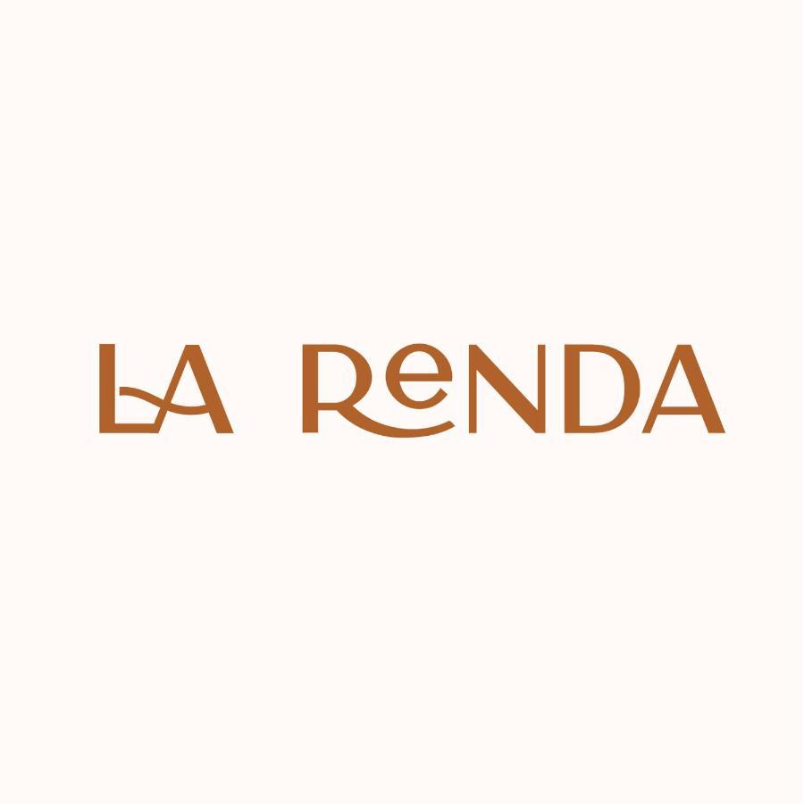 La Renda Mediterranean Villa - Beach, Javea Port And Amenities Within Walking Distance Kültér fotó